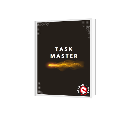 Website images  (20)