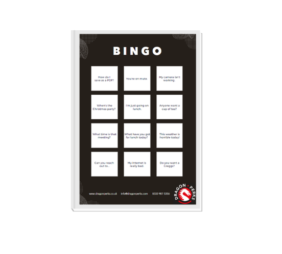 Website images  (22)